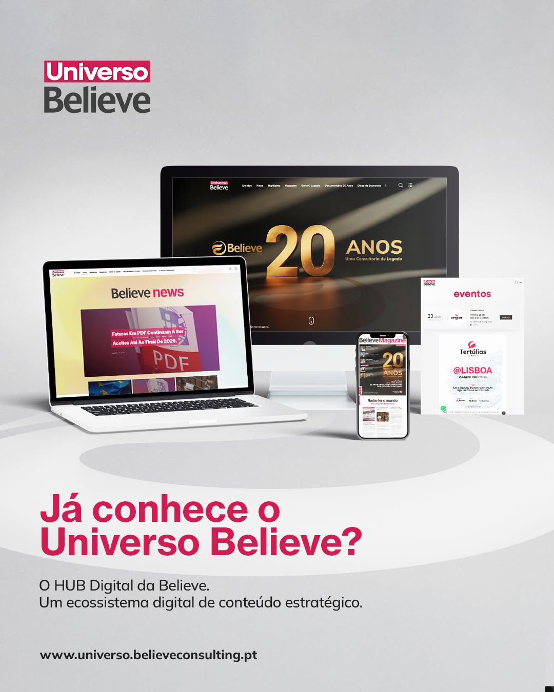 Publicidade