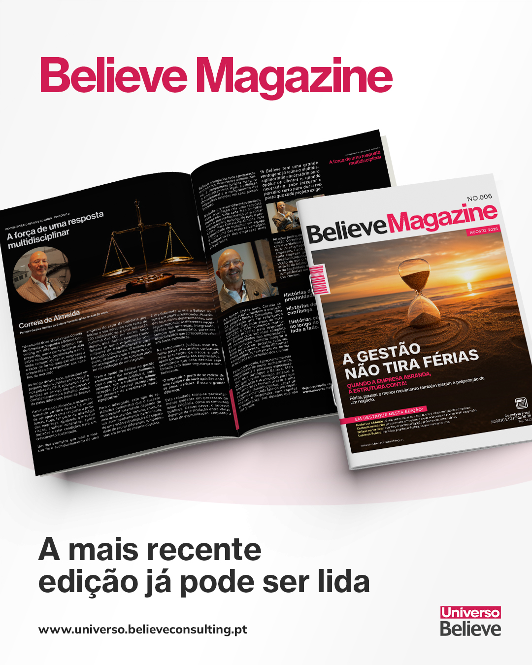 Publicidade